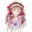 sjaia33-blog