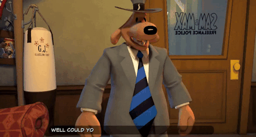 racoonsarecute0 - Invaderskoodge