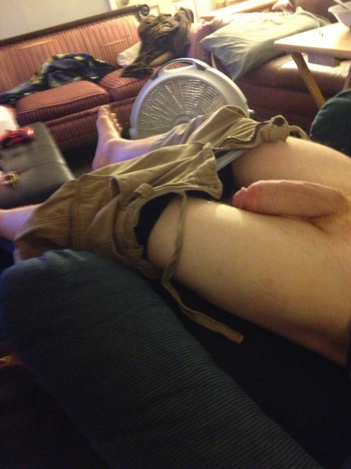 dirtyzdog:  dirty dawgs