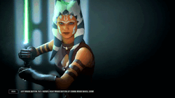 star wars battlefront 2 ahsoka star wars battlefront 2 ahsoka