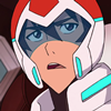 Keith's Lips Curled Into A Smile, One Eye Cracking Open. "You Are One With Your Lion. Remember, She Knows