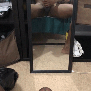 tavianwashere:  
