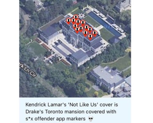 He Is A Dedicated Hater LMAO Im Crying
