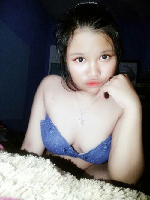 titsniper: oldscooter1964:Amateur jgn sangka tudung labuh tiada nafsu