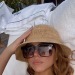 actressparade-deactivated202210:Sydney Sweeney
