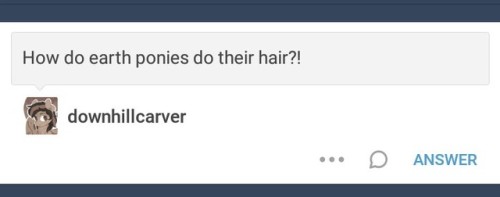 mlp fan