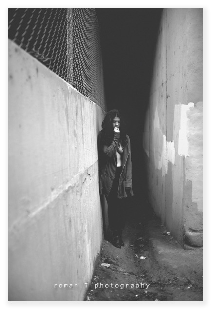 romantphotography:  freya gallows © roman T photography - All rights reserved. (reblogging OK, with all contents intact) 