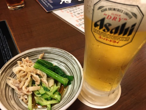 izakaya