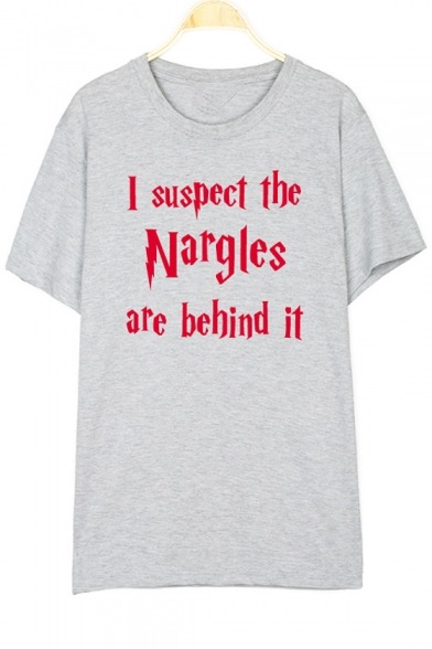 nobodycould: Stylish Graphic Tees Essential  BLACK SHIRT/JEANS/SHOES/CATS  I FEEL