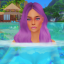 starsims86