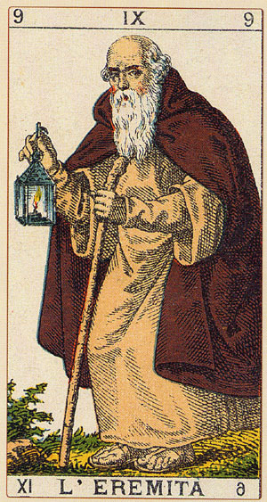 Death & Mysticism