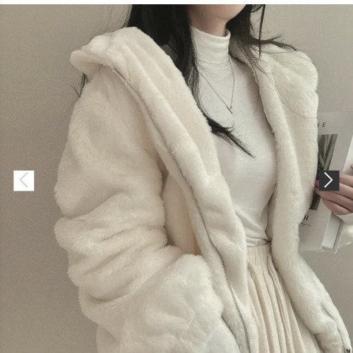 OC OOTD Tag