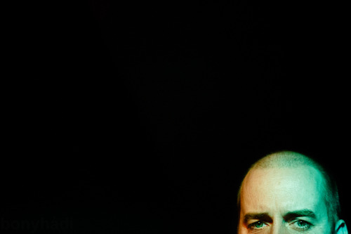 bnyhdz-blog - bnyhdz