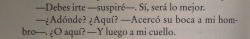 los-ojos-son-las-puertas-al-alma:  escondida-entre-los-libros:  —Hush Hush Becca Fitzpatrick  paaaaaaaaaaaaaaaaaatch hermoso wn u_u 