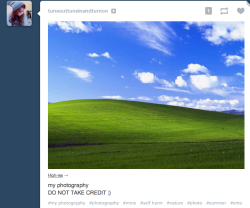 engorgio-reducio:  should i reblog for the caption or the tags 