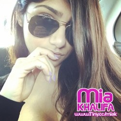 Realmiakhalifa:  Thanks So Much For Stopping By And Helping Me Grow!   Also Hearts