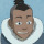 butterfliesandresistance:It’s canon that Zuko can’t resist Sokka’s puppy eyes. 