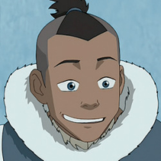 Sicaurigus:zuko Seems To Be Shipped With Just About Everyone Under The Sun Except