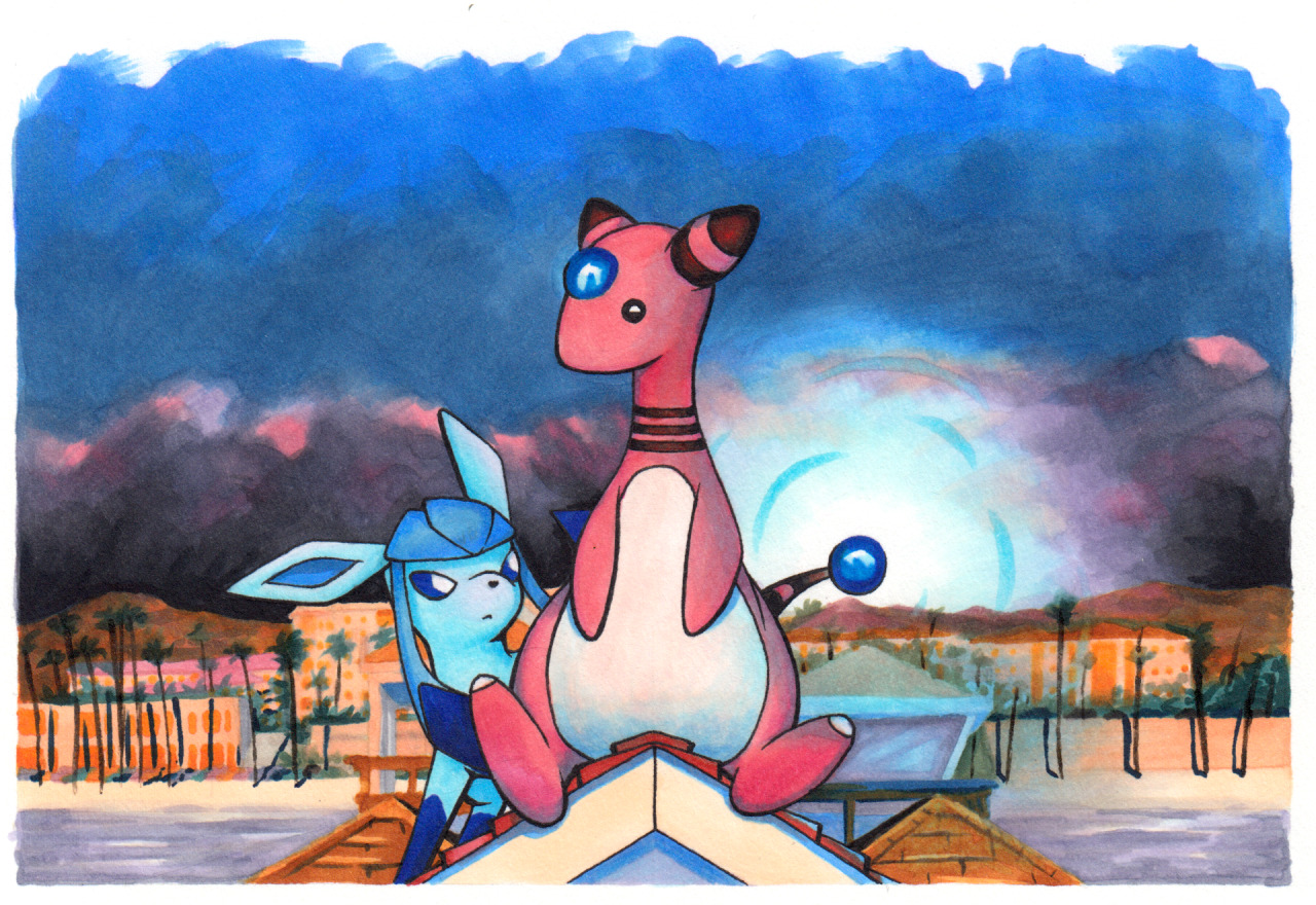 [PokeCommunity.com] Guess the next user to post v3!
