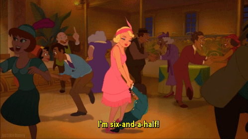 festeringfae:  Margaery Tyrell in 4x04, “Oathkeeper” 