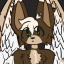 x-apollo-arts-x