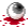 aestheticfag