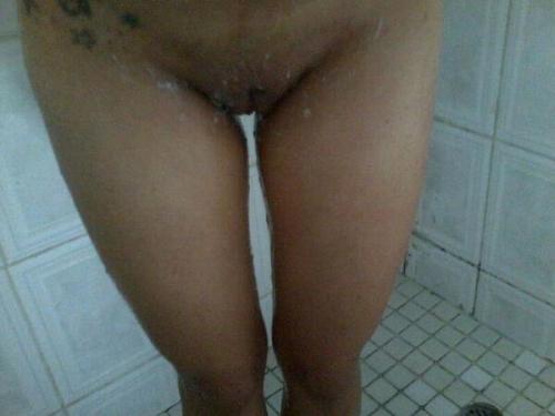 http://maelomg.tumblr.com/post/120537247096