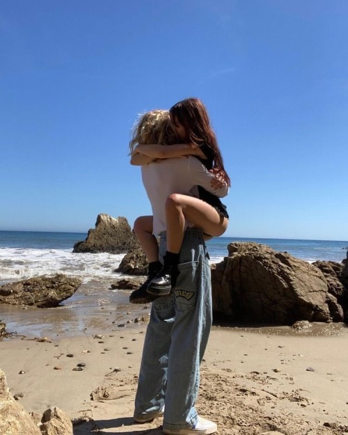 How I'm Tryna Be This Summer.