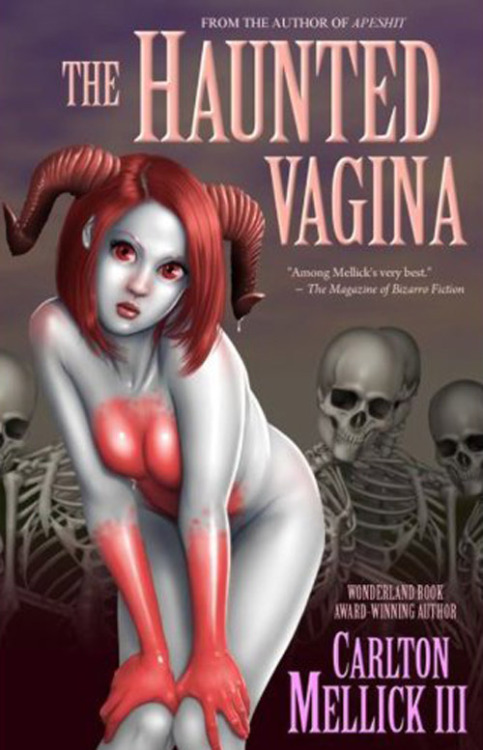 Christian Nightmares