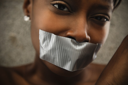mikemogul:  HOSTAGE 