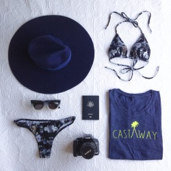 castawaylabel.tumblr.com post 90425762953