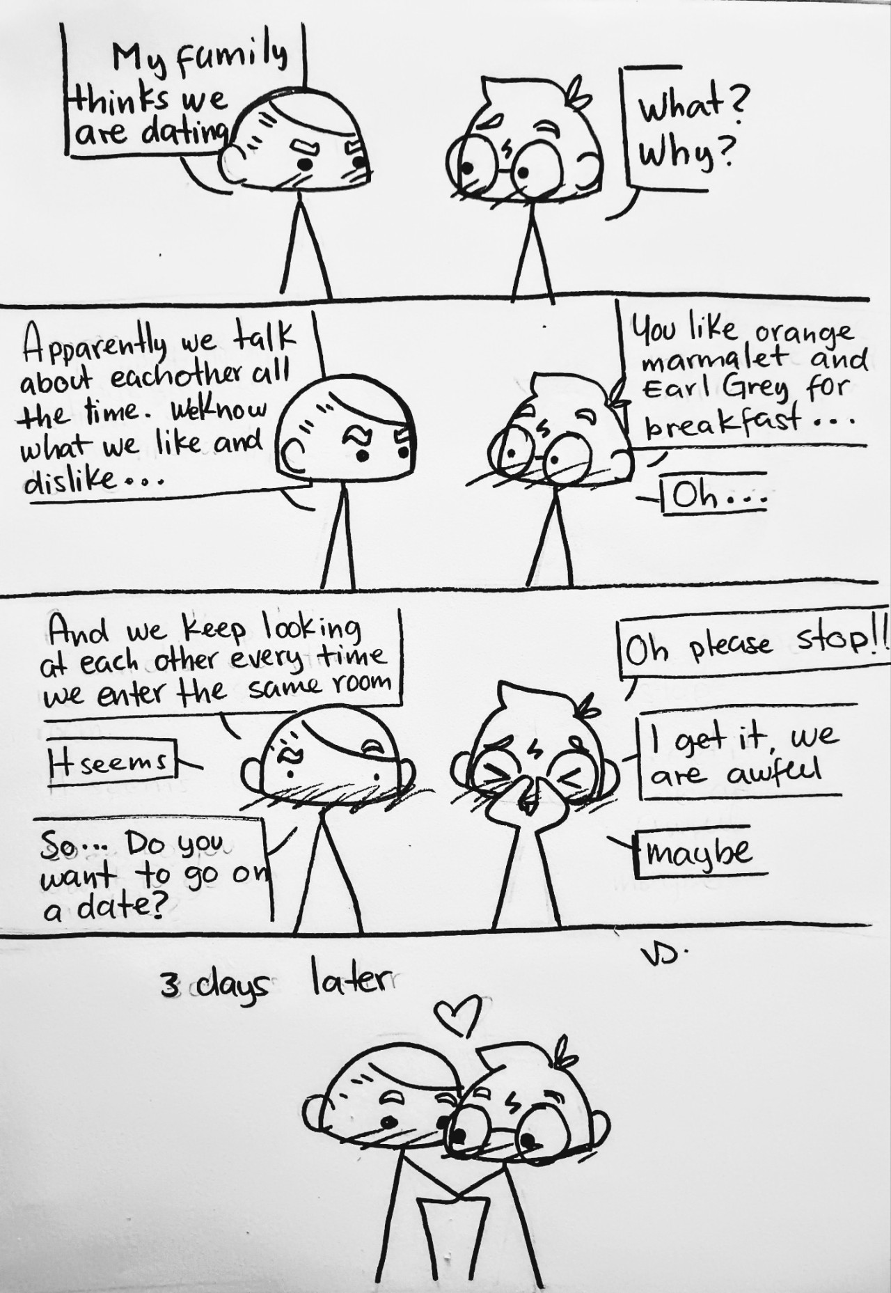 Drarry Trash On Tumblr drarry-trash-on-tumblr