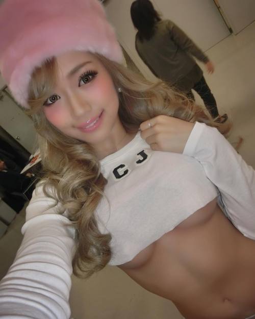 渡辺 加和（かずへ〜）さんはInstagramを利用しています:「おはようございます‼️ めっちゃめっちゃめっちゃ、よく眠りました。。。久しぶりにこれでもかってくらい、眠りました( ´ ▽ ` )笑 