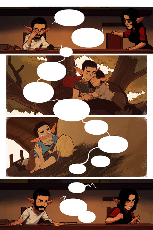 Colored!