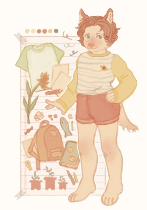 ADOPT FOR SALE PLEASE BUY IT 