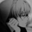 xlucifer98