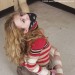 bondagehedgehog:Donna