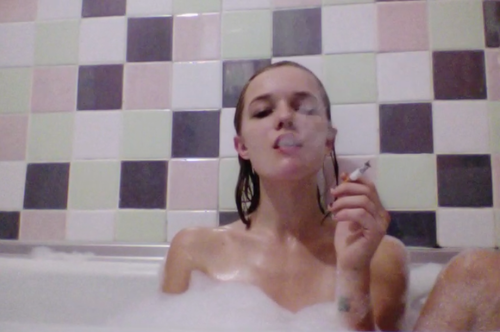 holliweed:  mf | via Tumblr on We Heart It. http://weheartit.com/entry/66491993/via/ohlust