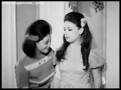 Arabicvintagemovies Tumblr Com Tumbex