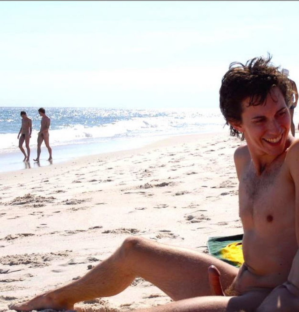 fappabletwinks:  http://fappabletwinks.tumblr.com/
