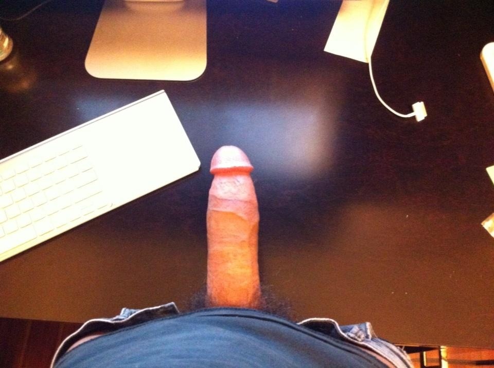 guysamateurcrap:  Follow me on: www.guysamateurcrap.tumblr.com