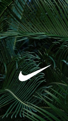 alternativexpez:  Nike random lockscreens