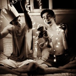 SO GAY BLOG *