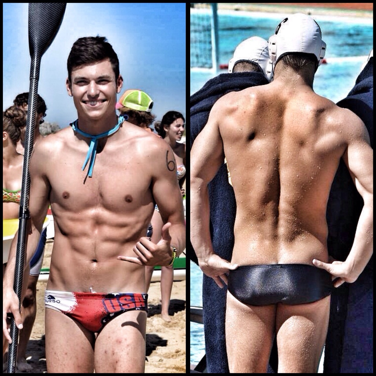 jockbrad:  http://jockbrad.tumblr.com/