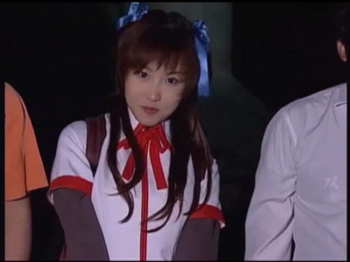 Cosplay Girl Nohara Rin Part 1 VIDEO - https://www.facebook.com/photo.php?v=677670342292449