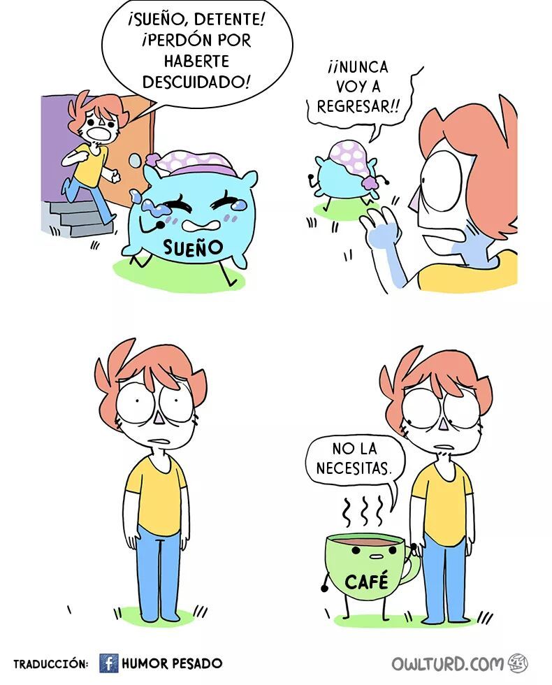 The Sacrifice