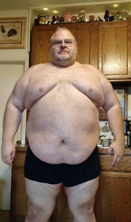 Porn photo dustie555:  yisuschaser:  gordo4gordo4superchub: