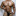 bret411:Massive 19yo “Amaury Patte”