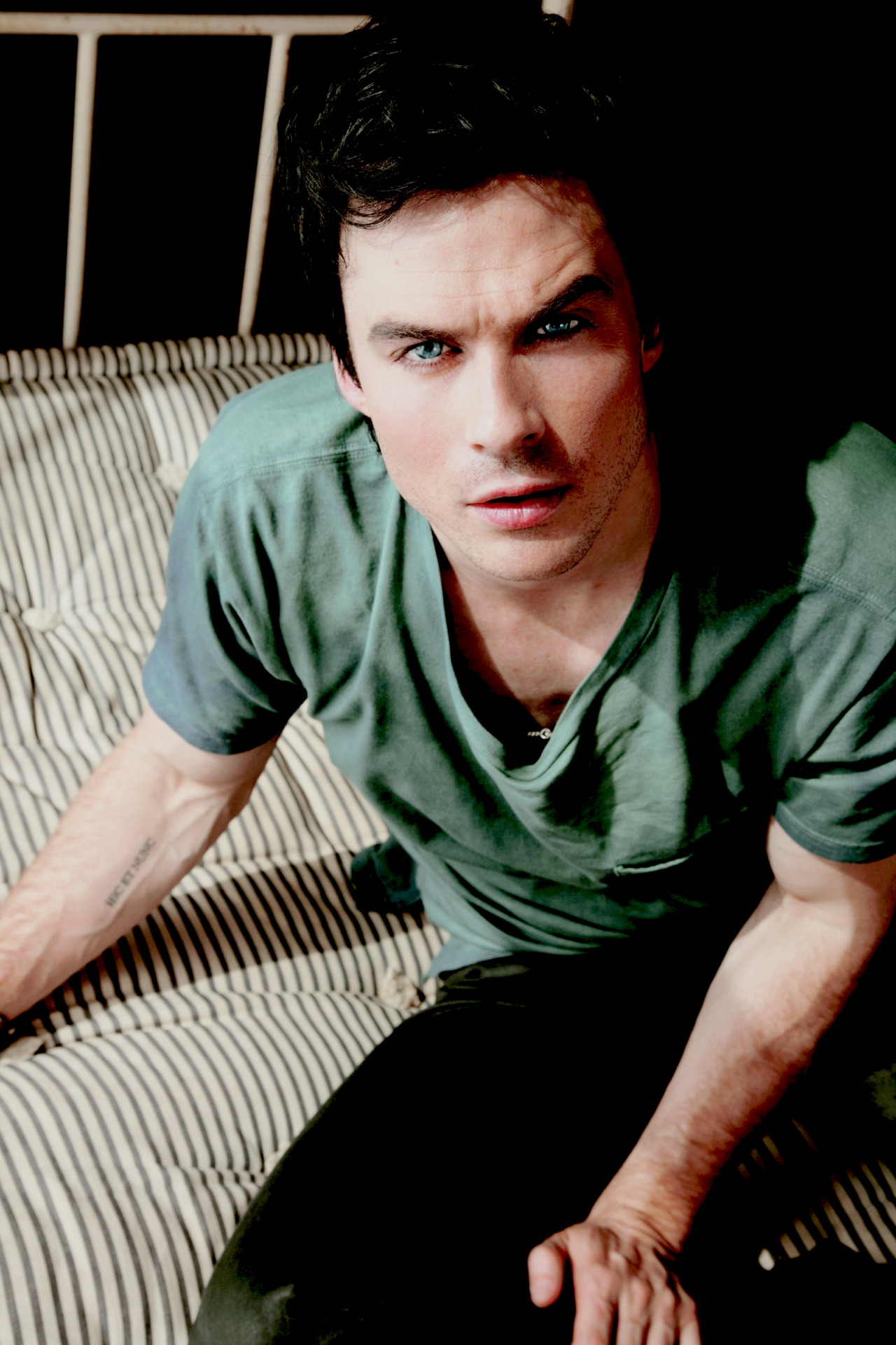 Ian Somerhalder - Page 2 Tumblr_nxon2eVZi21rwpsxvo1_1280