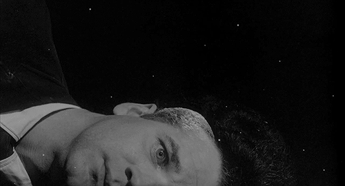 밴드 앤 시네마: Eraserhead (1977) dir. 데이빗... : 눈이 사랑스러워요. 죽음에 감동받았습니다. 마녀.